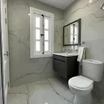 Отель типа 