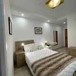 La Reggia Seaview 3* Марсашлокк