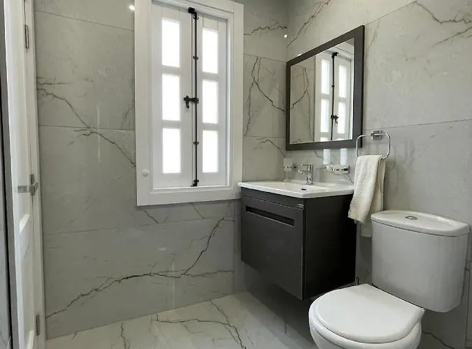 Panzió La Reggia Seaview 3*